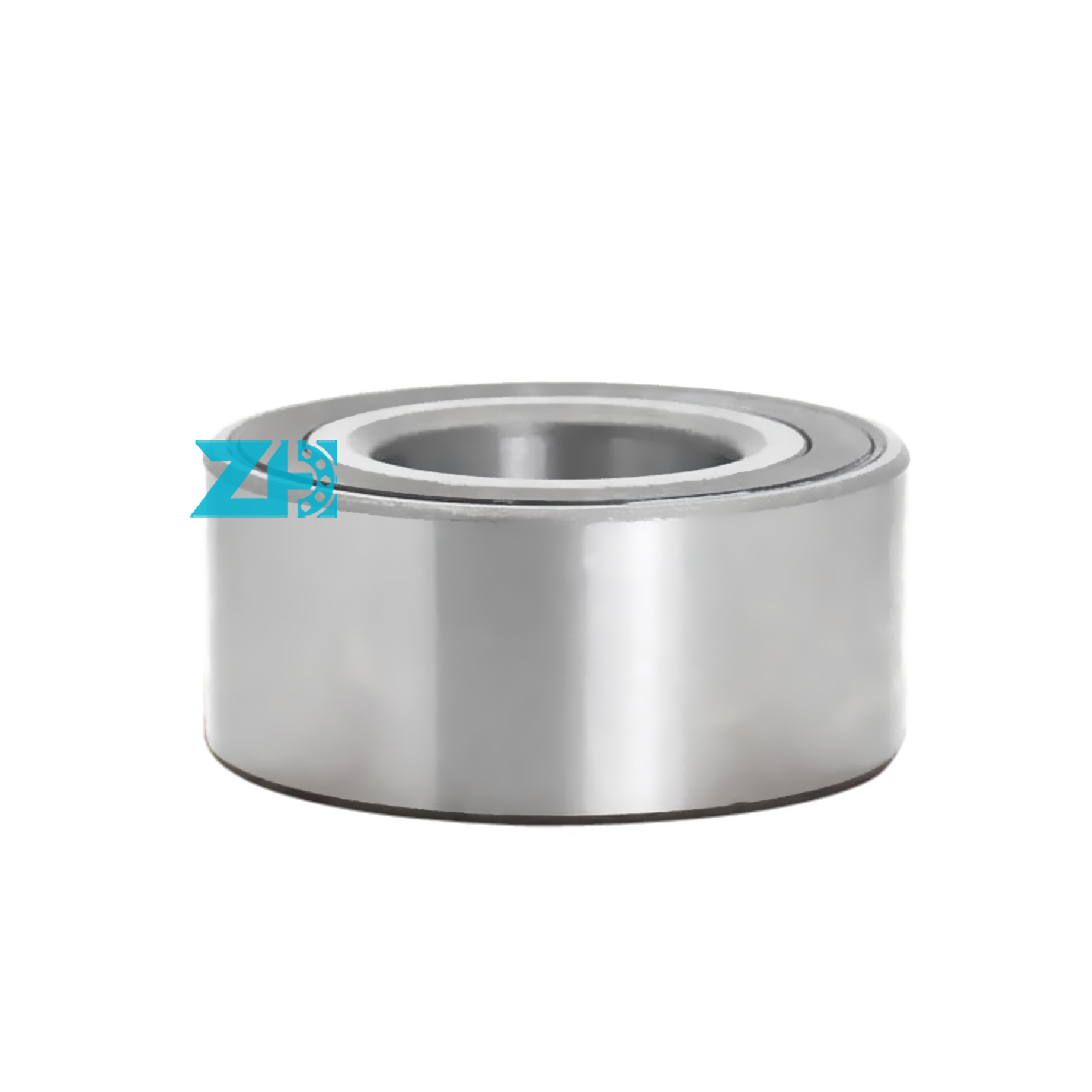 High Loads Automotive Wheel Hub Bearing 561481 513073 DAC42820036ABS