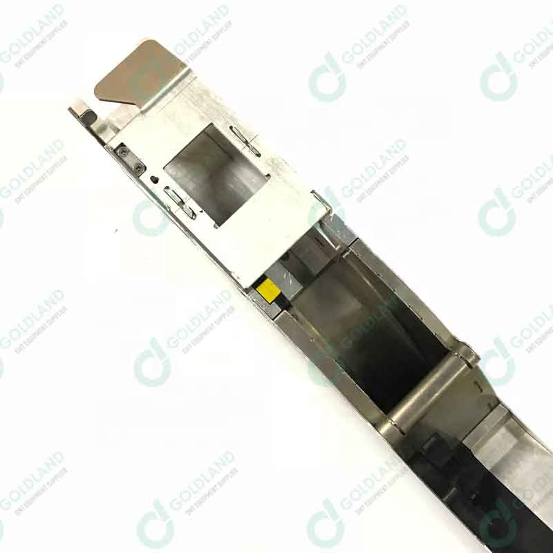 Siemens/Siplace SMT spare parts X 32mm Siplace feeder 00141294 for Siemens/Siplace pick and place machine 32mm feeder