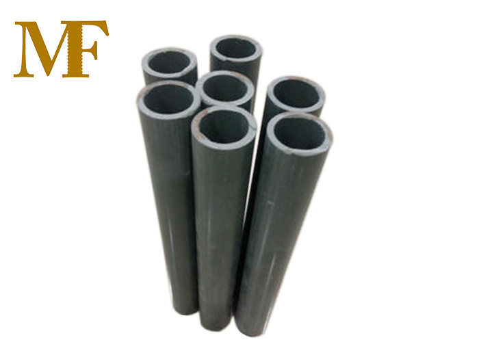 Grey Formwork  plastic PVC Sleeve Tube Tie Bar  for Construction Projects