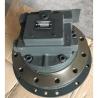 Buy cheap Nabtesco GM09 Final Drive for PC60-7 Excavator Travel Motor 201-60-73900 from wholesalers