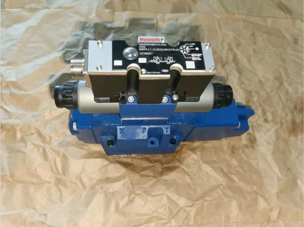 R900727998 4WRZE16E150-7X/6EG24N9ETK31/F1D3M4WRZE16E150-72/6EG24N9ETK31/F1D3M