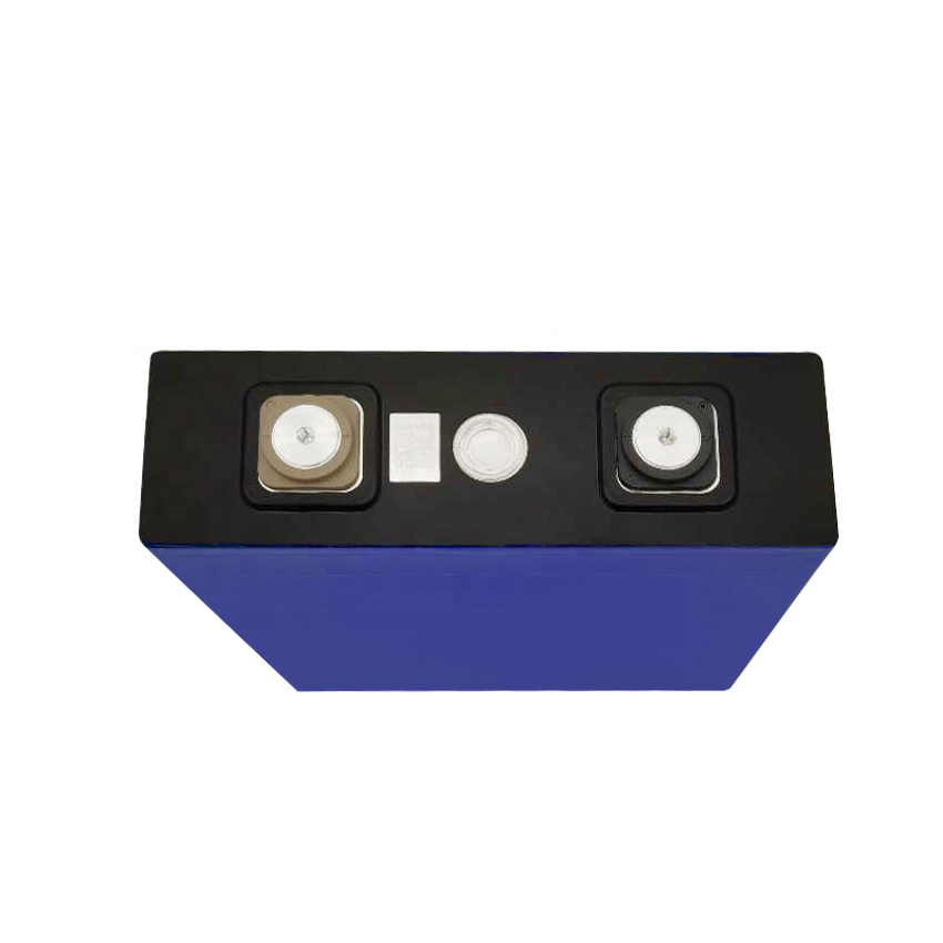 202ah 3.2v Lifepo4 Deep Cycle Battery CATL Lithium Iron Phosphate Cell