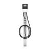 Buy cheap European Standard 7KW Car Charger AC Charging Pile Floor Mounted from wholesalers