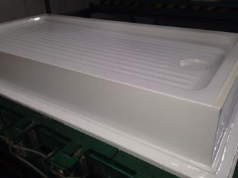 Hangzhou Yeed Machinery Co., Ltd