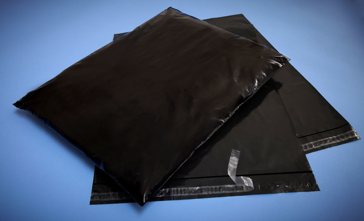 Bubble Envelope Packaging Kraft Bubble Mailers Padded Envelopes Bags, Mail Lite Shipping Jiffy Bags / Custom Printed Bub