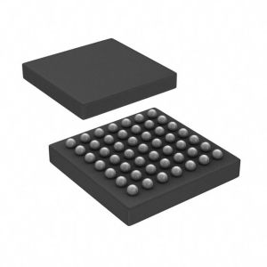  STM32L071CBY6TR Integrated Circuits ICs Embedded Microcontrollers Manufactures