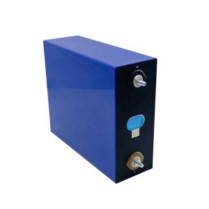 EV3.2V Lithium Ion Battery Packs Cell For Car 280amp 172*204*71mm