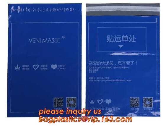 Bubble Envelope Packaging Kraft Bubble Mailers Padded Envelopes Bags, Mail Lite Shipping Jiffy Bags / Custom Printed Bub