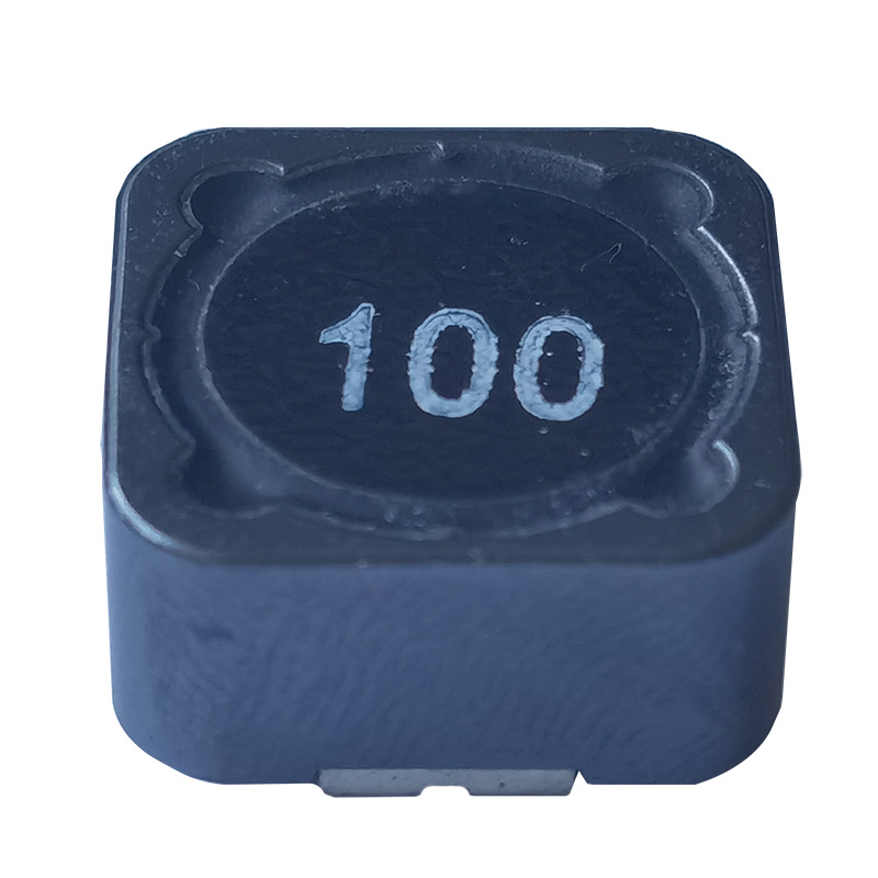 Rosh SMD Power Inductor 1uH-10000uH Common Mode Choke Inductor