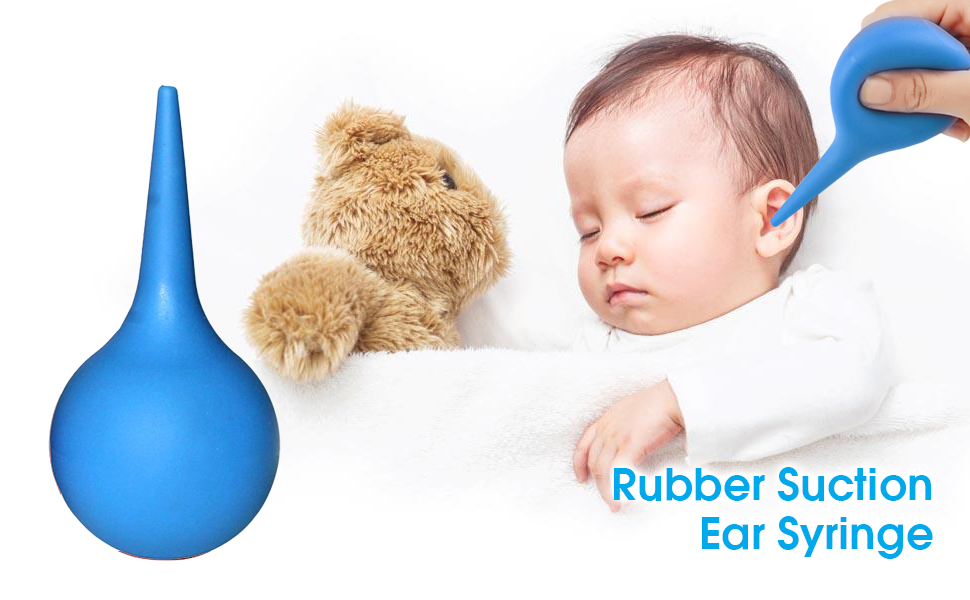 hospital basin fits under ear Laboratory Tool introducing fluid withdrawing