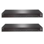 Original Sealed MX204-HW-BASE Networks With Permanent License Customized Size