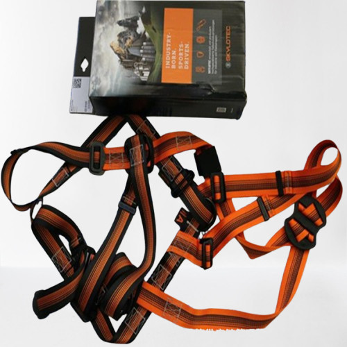 Skylotec Arg 30 Machinery & Industrial Equipment G-0030-H Safety Harness