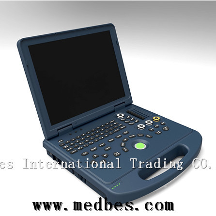 How much is 4D ultrasound Scanner