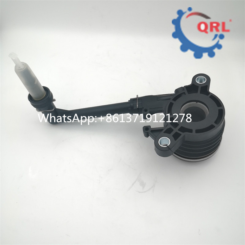 A4152500115 Clutch Central Slave Cylinder 30620-00Q0H 8200756873 For NISSAN JUKE