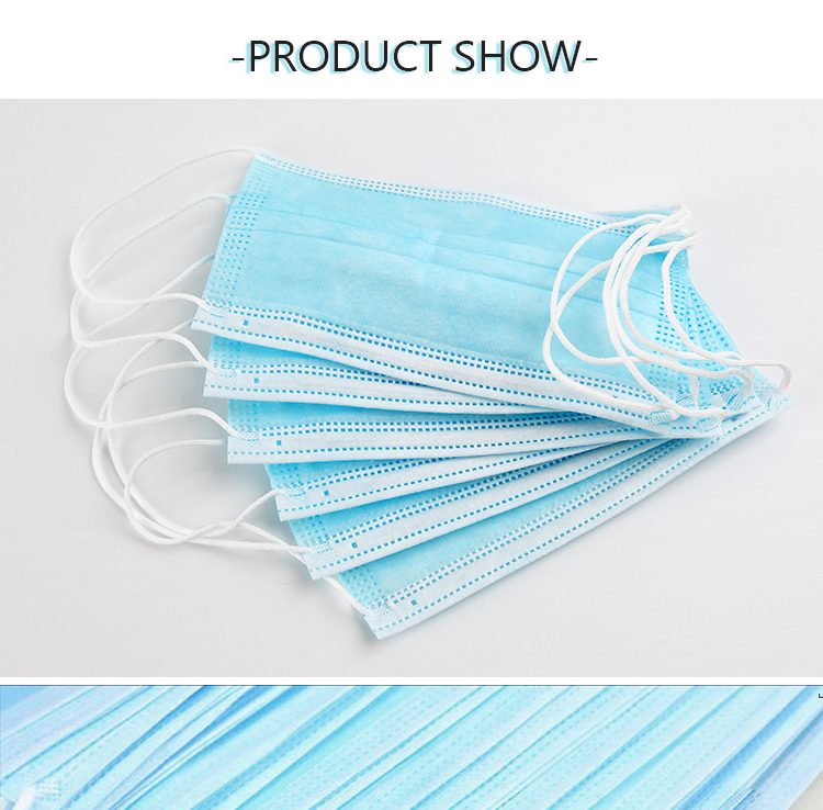 wholesale Disposable latex Sterile Surgical Gloves for Examination Hospital Work