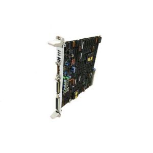  6ES7132-0BL01-0XB0 Siemens PLC Module with Swift TNT or EMS Shipping Manufactures