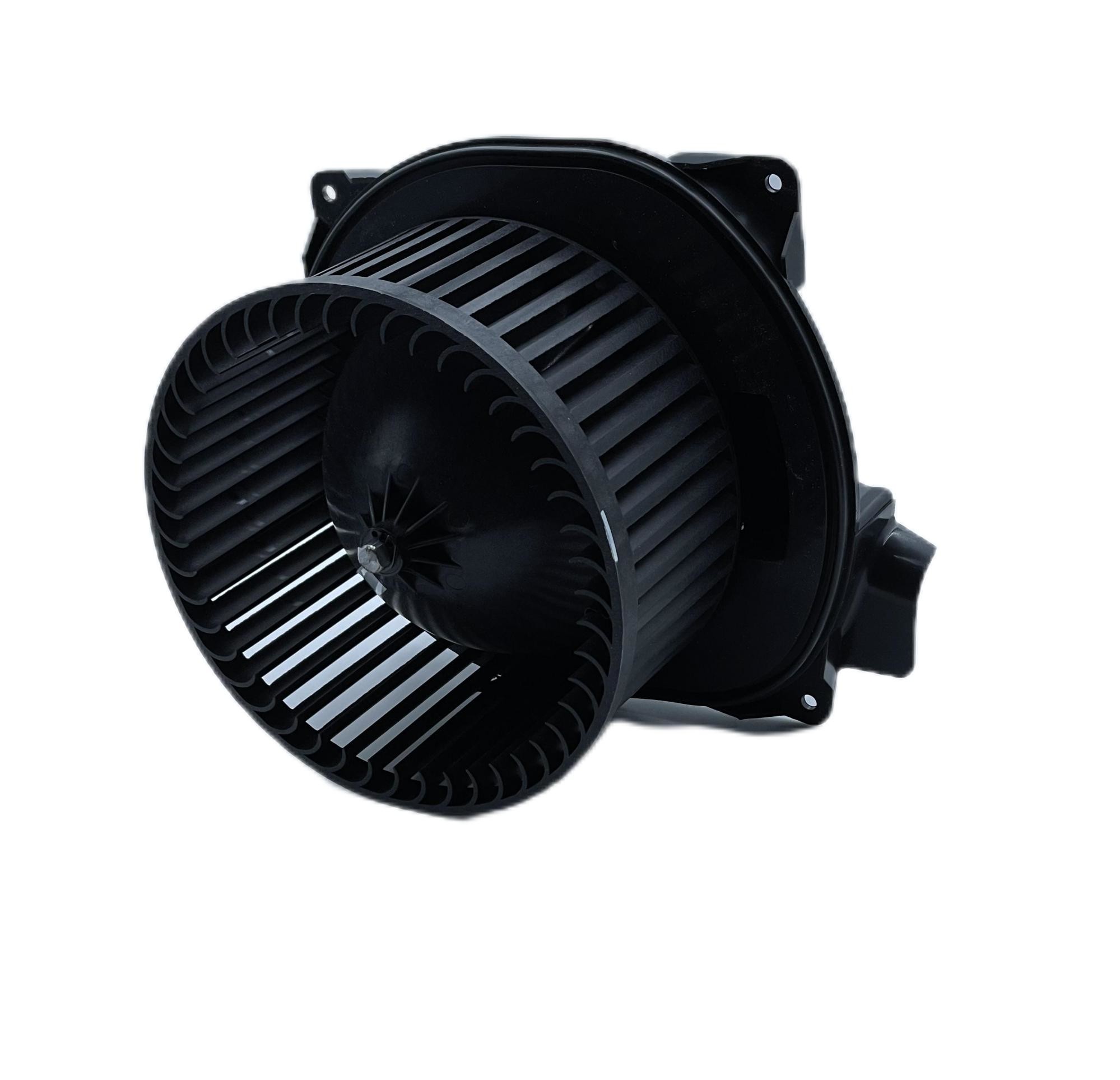 Auto Blower Motor For VOL VN Series Freightliner 8EW351034251 7337080401 85104207