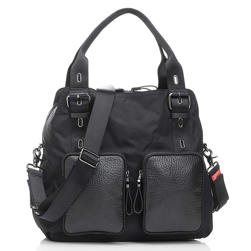 Amazing design diaper bags mummy baby bag