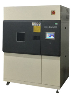  Liyi Environmental Xenon Arc Chamber Climate Aging Xenon Test Chambers Manufactures