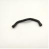 Buy cheap A1120180382 Crankcase Vent Hose , E320 1120180382 Mercedes Benz Radiator Hose from wholesalers