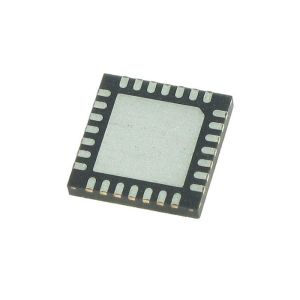  Microcontroller MCU STM32G431K8U6 ARM Microcontrollers IC 32-UFQFN Package Manufactures