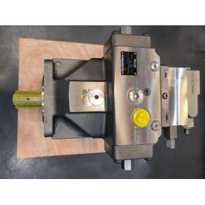 AA4VSO250LR2/10R-PPB13N00 R910999908 A4VSO180LR2D/30R-PPB13N00 AA4VSO180LR2D/30R