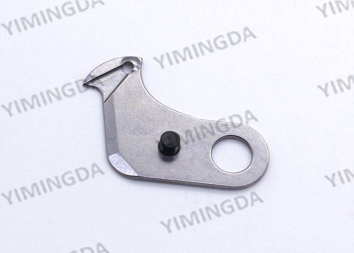 110-40052 Moving Knife Cutter Blade 8700-7 For JUKI Textile Machine