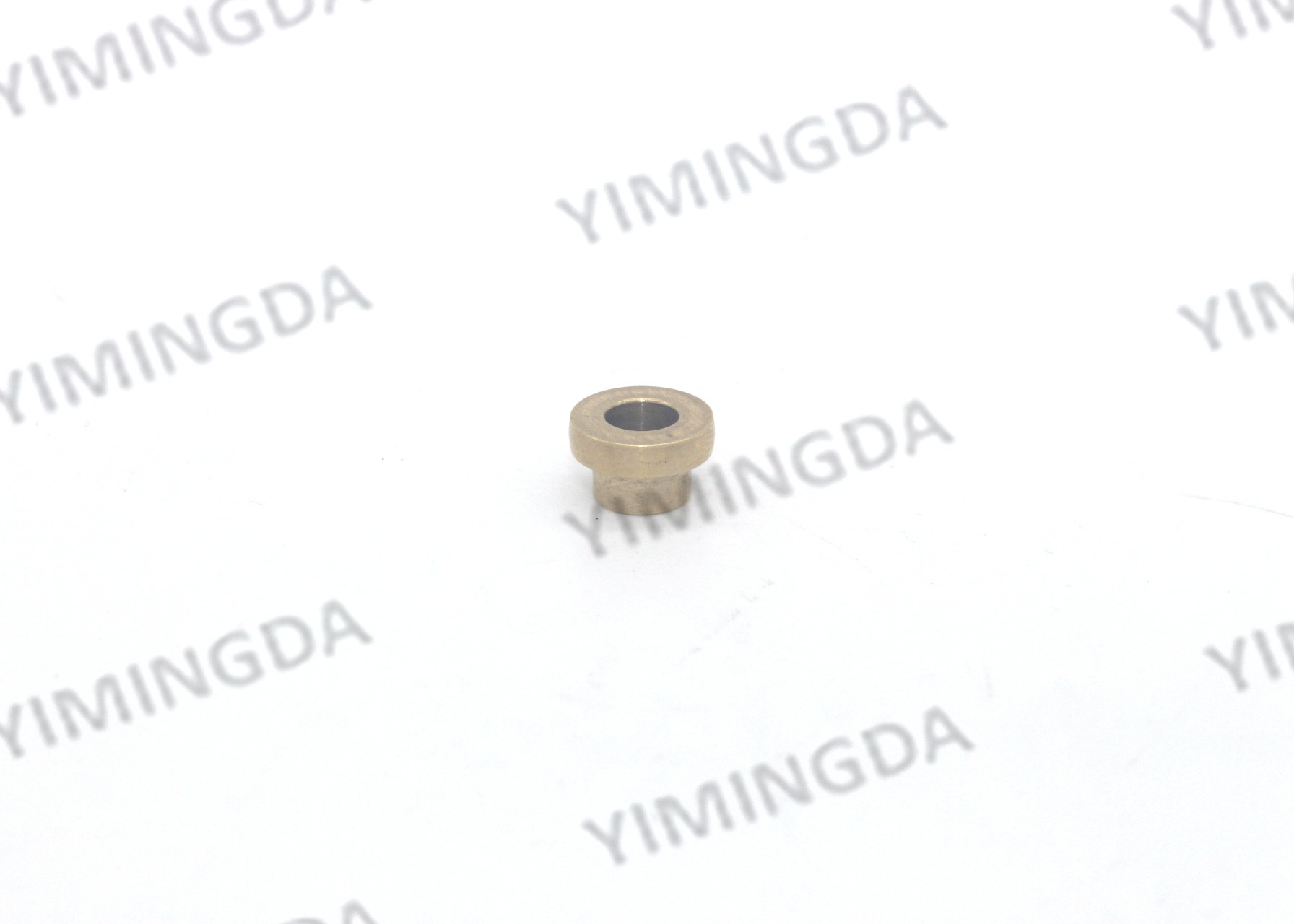 Copper Pipe Auto Cutting Spare Parts 138539 For Cutter Q80 500H #19