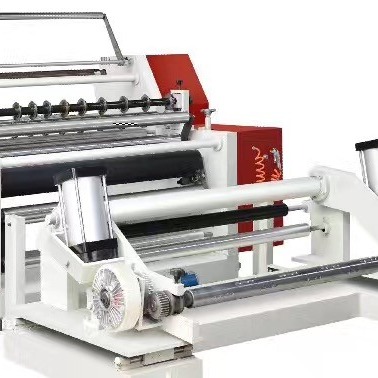 Rotary Die Cutting Metal Slitting Round Blades Industrial Copper Aluminum Foil
