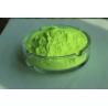 Buy cheap bleaching agent OB-1 393 from wholesalers