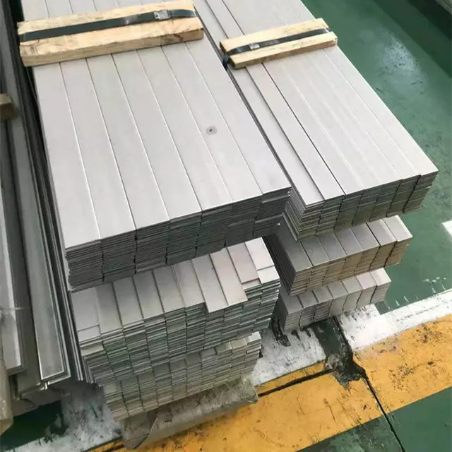6m 12m Carbon Steel Profile