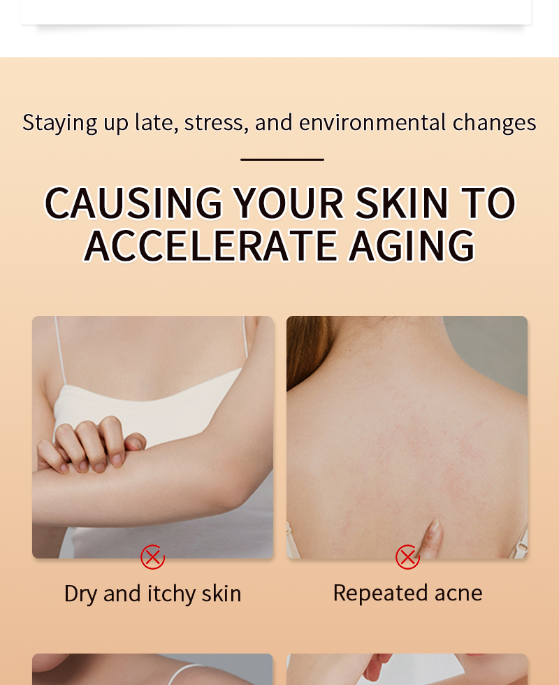 Skin Care Products L Glutathione Skin Whitening Body Lotion Brightening Body Lotion Hydrating Vitamin