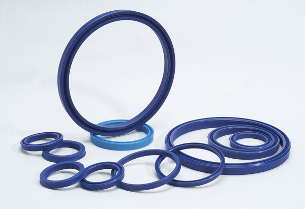 Lunch box sealing ring , FDA approved , food grade , no smell