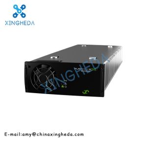 ELTEK Flatpack2 48v/2000w SHE 241115.106 Rectifier Module