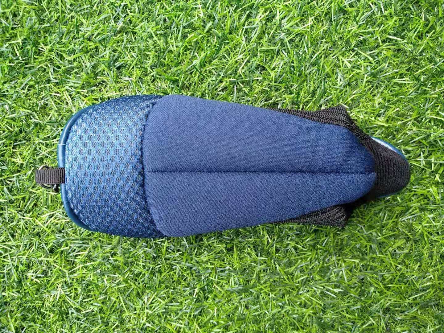 Golf Head Cover , Golf Cover , Driver head Cover , Fairway Cover , Ut Cover, Hybrid Cover , Headcover