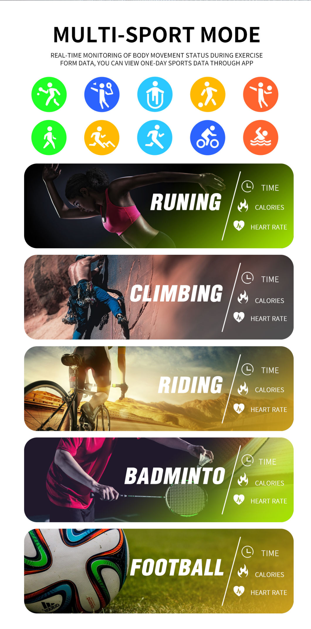 High Quality Cheap Modern Hl50 Smart Watches New Arrivals 2021 Call IP67 Ios Android Women Men Bracelet I Watch Series 4 Amazfit