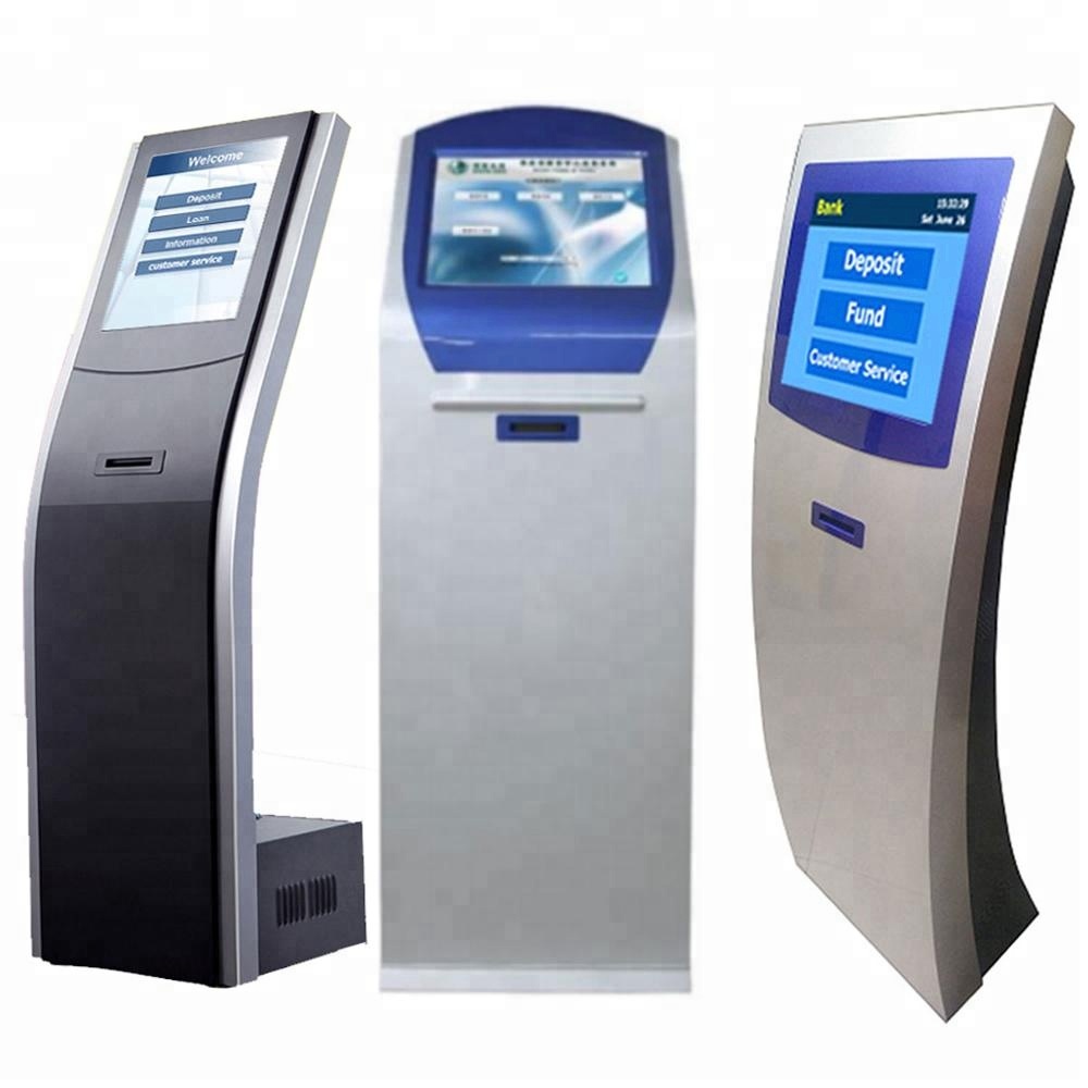 Ticket-Dispenser-3-Option.jpg