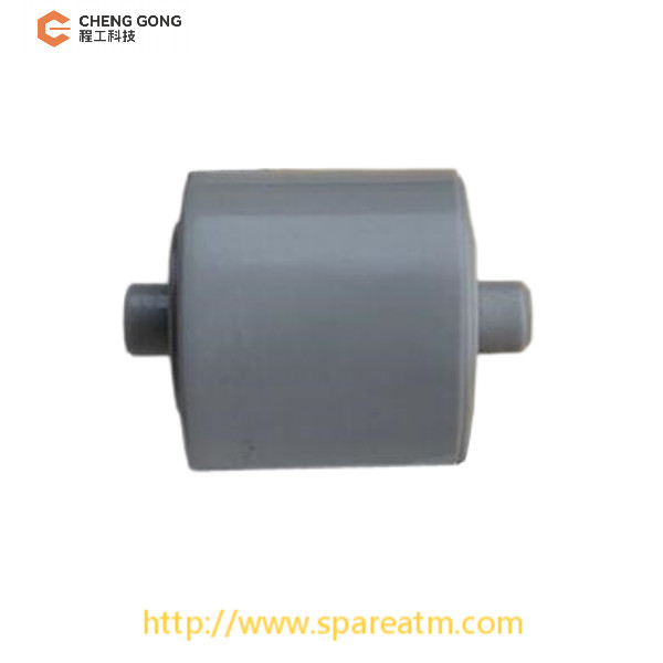 NCR Channel S2 Movement Roller For NCR Parts Replacement Components ISO9001