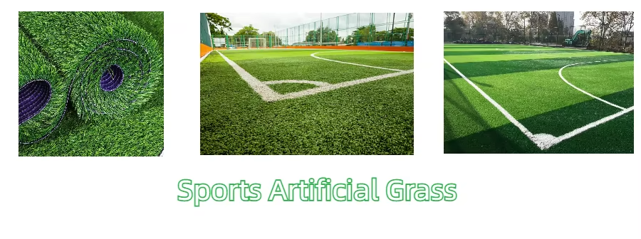 3m X 2m Outdoor Movable Goal Posts Movable Soccer Nets For Backyard