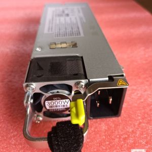 China 3000W HUAWEI PAC3000S12-T1 Switching Power Supply AC Power Module on sale