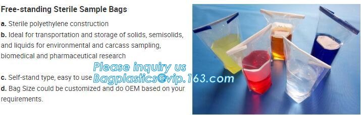 Filter Membrane / Lab Filters: Industrial & Scientific, Lab Filtration, Membrane Filter, Syringe Filter, Membrane Filter