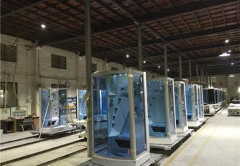 Foshan Nanhai Sannora Sanitary Ware Co., Ltd.