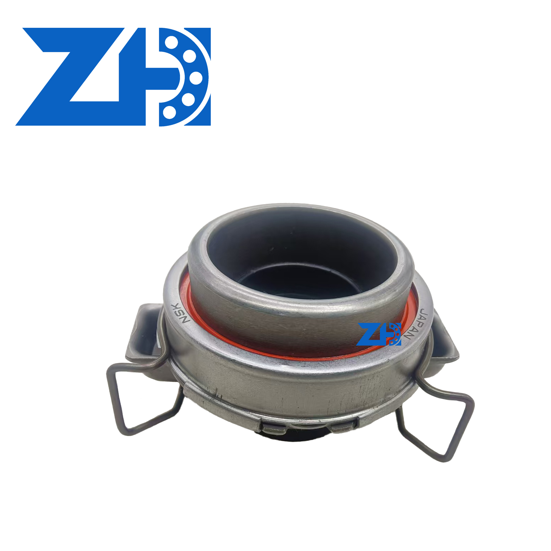 Introducing the Best-Selling, High-Quality ZA-48TKB3204R Clutch Bearing- Trusted by Professionals Worldwide!