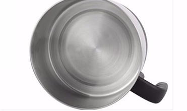 Home Appliances Multifunction Electric Pot Milk Noodle Electric Cooking Pot