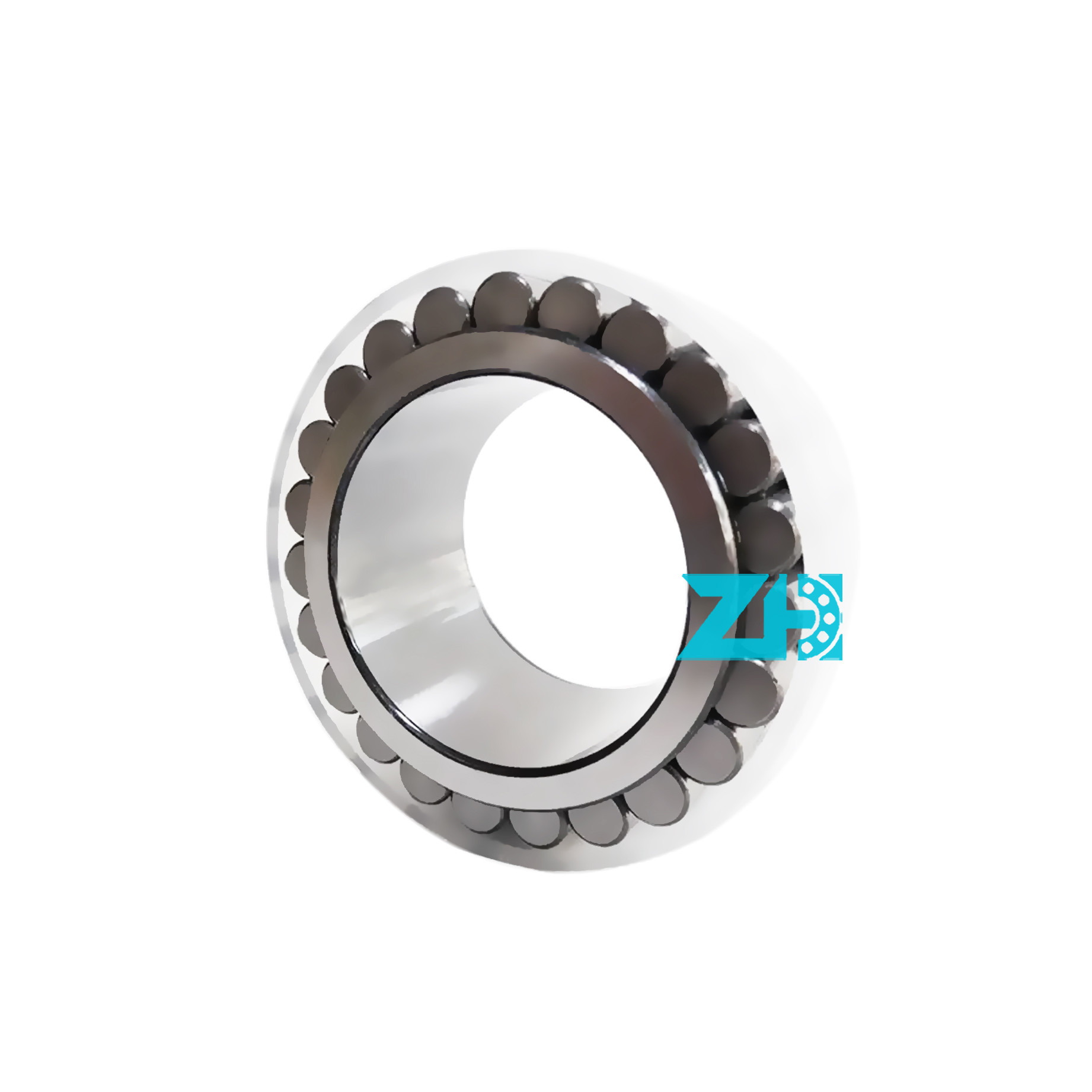 TJ602-662 Cylindrical Roller Bearing, High Precision & Load Capacity, size 50x75.05x40mm GCR15