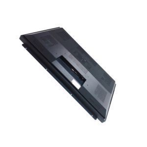 High Brightness 250nits Open Frame LCD Monitor Touchscreen Panel