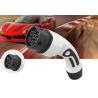 Buy cheap European Standard Charging Plug For Electric Vehicle Chargers With 5m Length from wholesalers