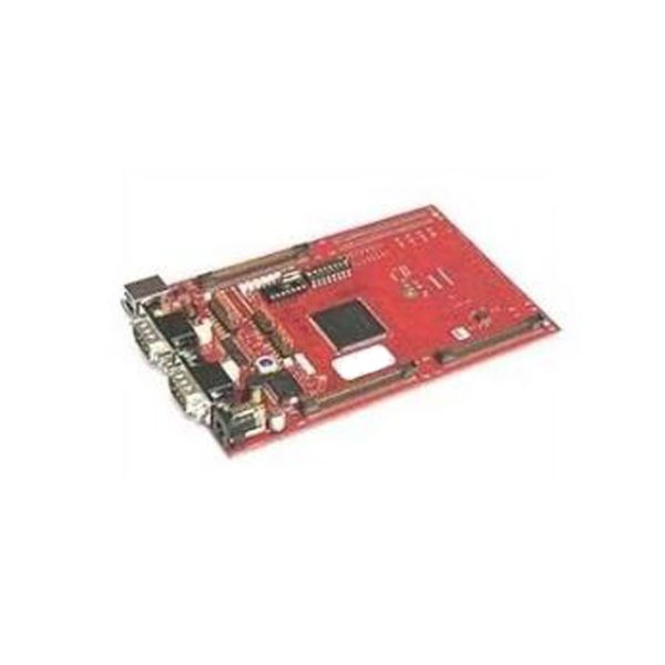Quality KIT-TC1728-SK Embedded Solutions Starter Kits TC1728 Evaluation Board for sale