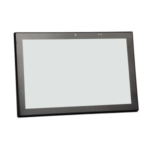 10 Inch Android Tablet With POE Light Sensor Proximity Sensor For Home