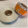 Buy cheap Food Grade Plastic Packaging Film Roll High Barrier PVDC Wrap Packaging Film For from wholesalers
